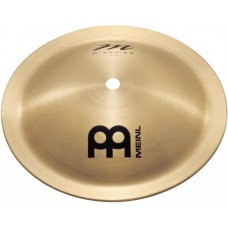 MEINL MS85B - 8.5