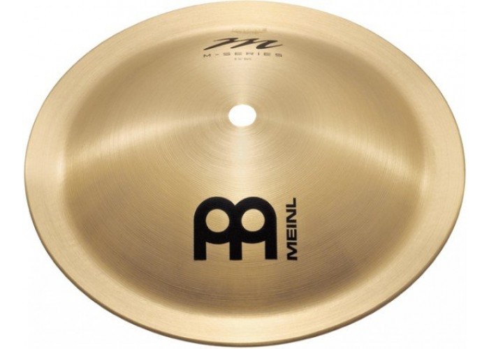 MEINL MS85B - 8.5