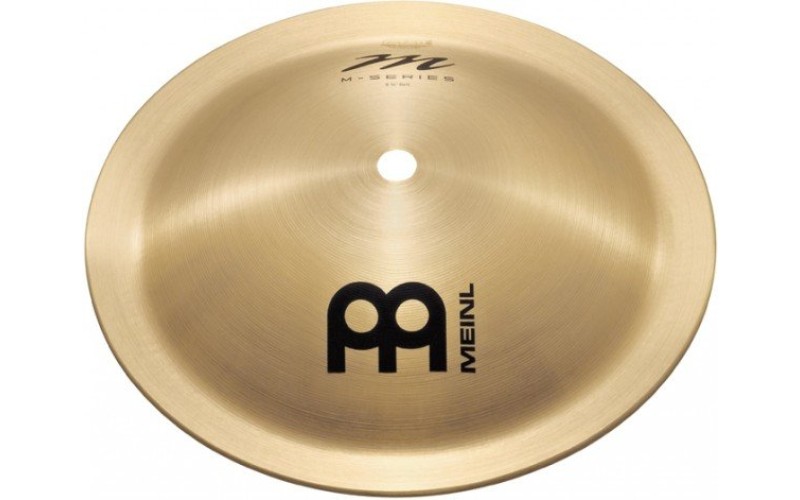 MEINL MS85B - 8.5