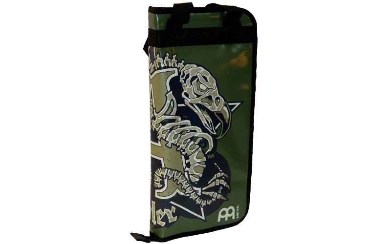 MEINL MSB-1-CA - чехол для палочек