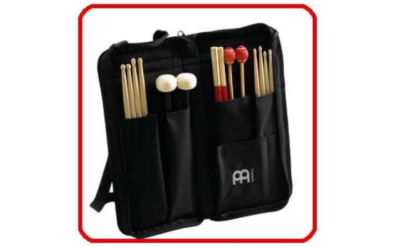 MEINL MSB-1-CA - чехол для палочек