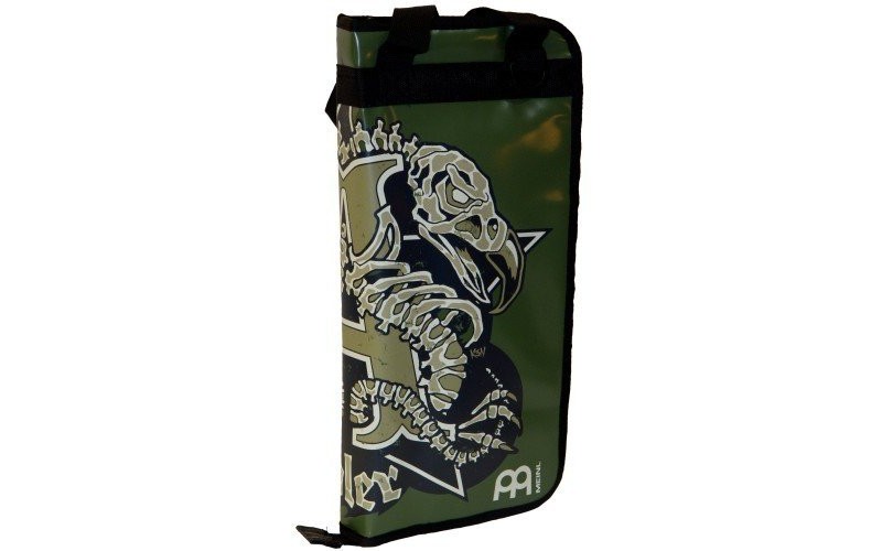 MEINL MSB-1-CA - чехол для палочек