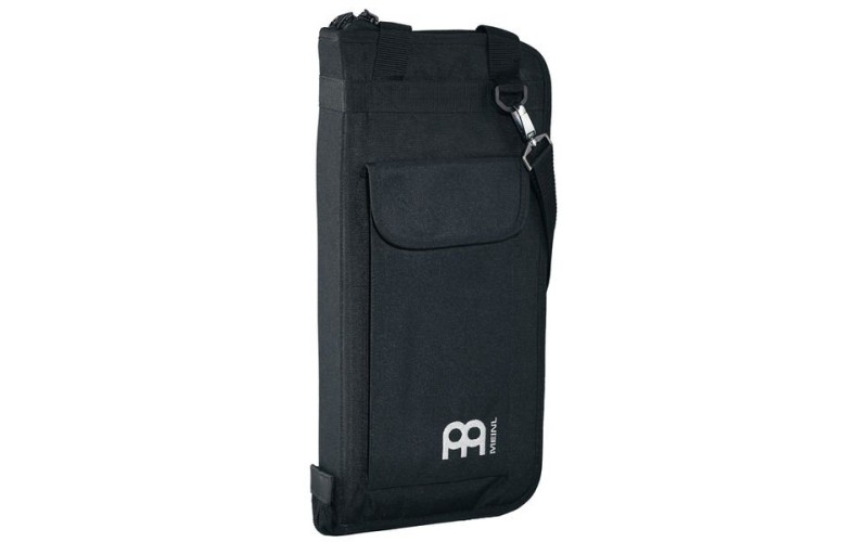 MEINL MSB-1-JB - чехол для палочек