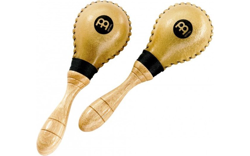 MEINL MSM2 - маракасы