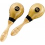 MEINL MSM2 - маракасы