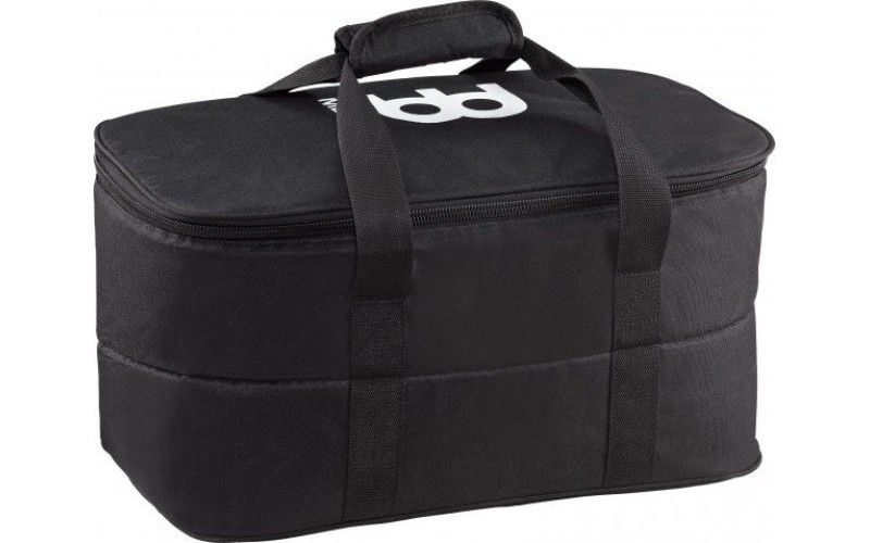 MEINL MSTBB1 - чехол для бонго до 7,5