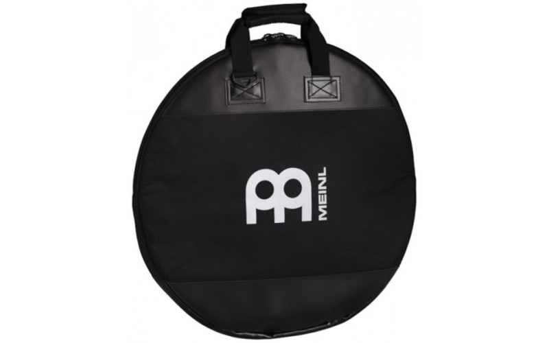 MEINL MSTCB22 - чехол 22