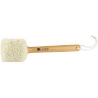 MEINL MTTB-32 било для гонга 32