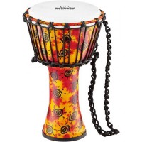 MEINL NINO-PDJ1-S-F  - джембе африканский детский (8