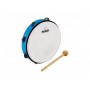 MEINL NINO24SB - тамбурин 10