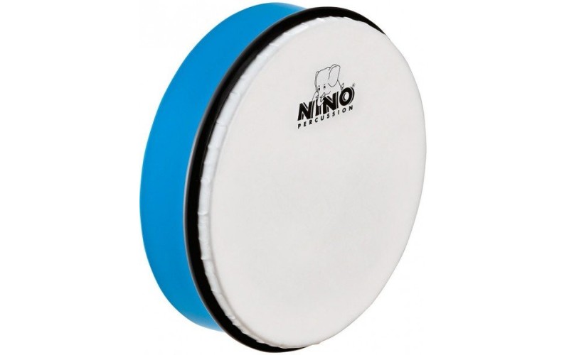 MEINL NINO45SB - бубен (ручной барабан) 8