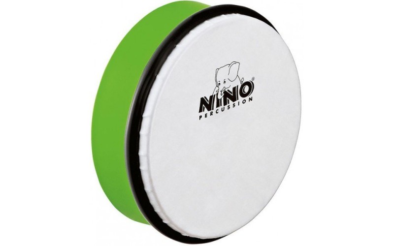 MEINL NINO4GG - бубен  (ручной барабан) 6