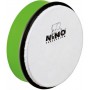 MEINL NINO4GG - бубен  (ручной барабан) 6