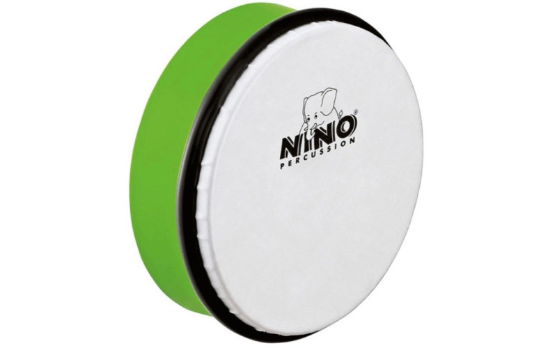 MEINL NINO4GG - бубен  (ручной барабан) 6