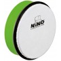 MEINL NINO4GG - бубен  (ручной барабан) 6