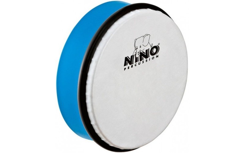 MEINL NINO4SB - бубен (ручной барабан) 6