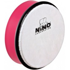 MEINL NINO4SP - бубен (ручной барабан) 6