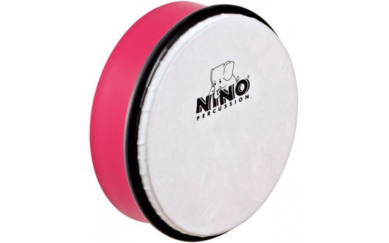 MEINL NINO4SP - бубен (ручной барабан) 6