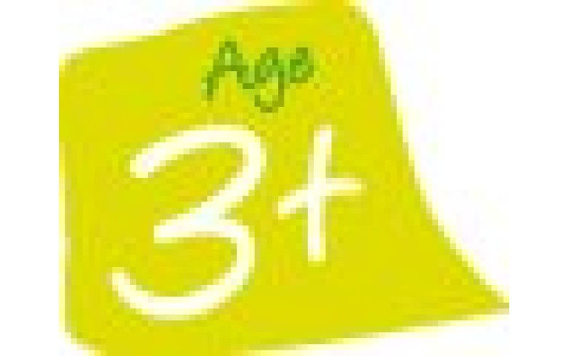 MEINL NINO4SP - бубен (ручной барабан) 6