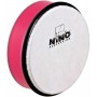 MEINL NINO4SP - бубен (ручной барабан) 6