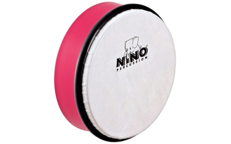 MEINL NINO4SP - бубен (ручной барабан) 6