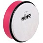 MEINL NINO4SP - бубен (ручной барабан) 6