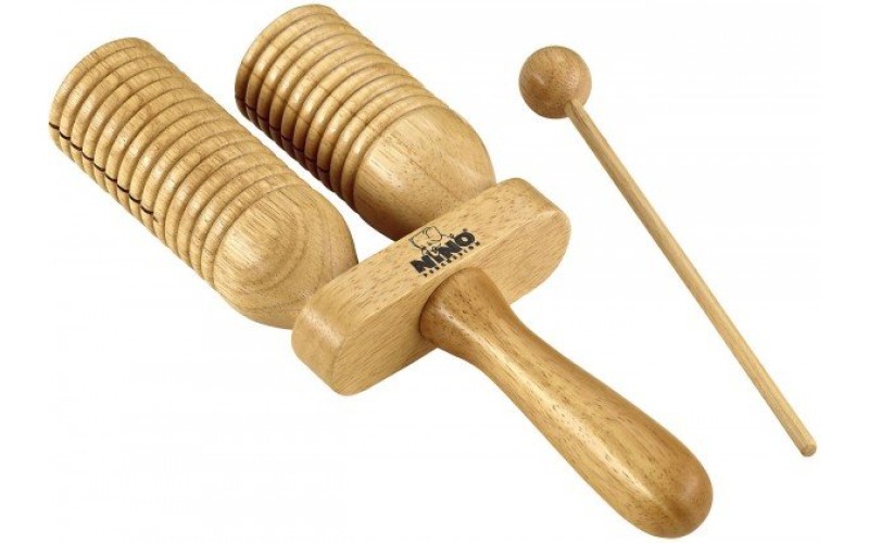 MEINL NINO560 - агого