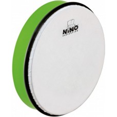 MEINL NINO5GG - бубен  (ручной барабан) 10