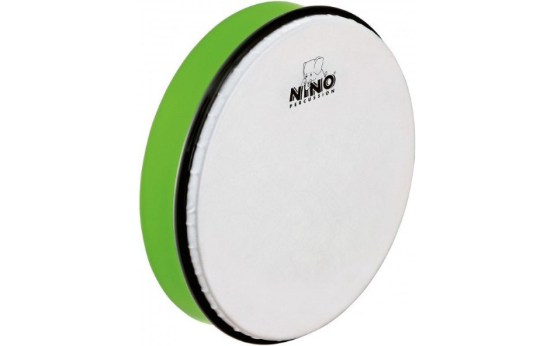 MEINL NINO5GG - бубен  (ручной барабан) 10