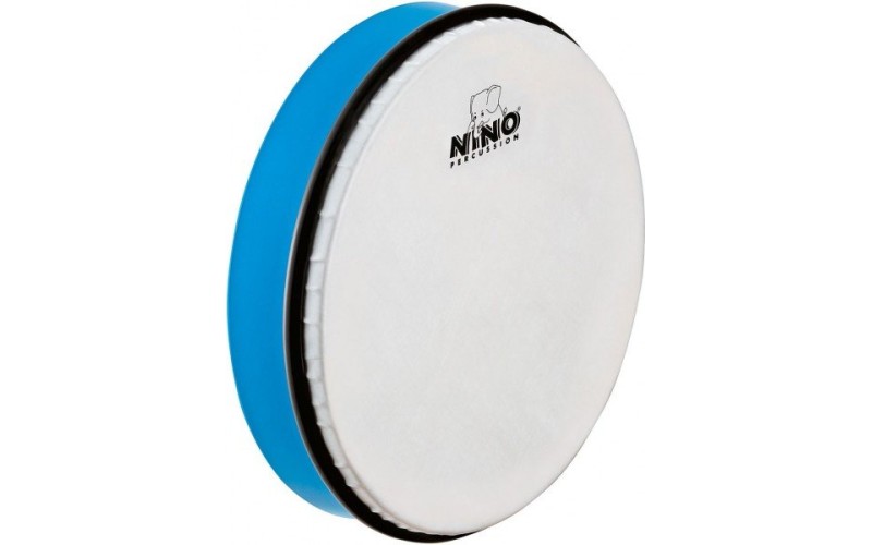 MEINL NINO5SB - бубен (ручной барабан) 10