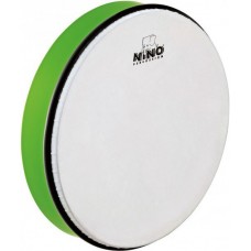 MEINL NINO6GG - бубен  (ручной барабан) 12