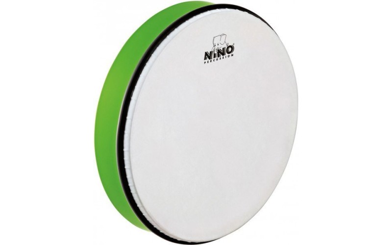 MEINL NINO6GG - бубен  (ручной барабан) 12