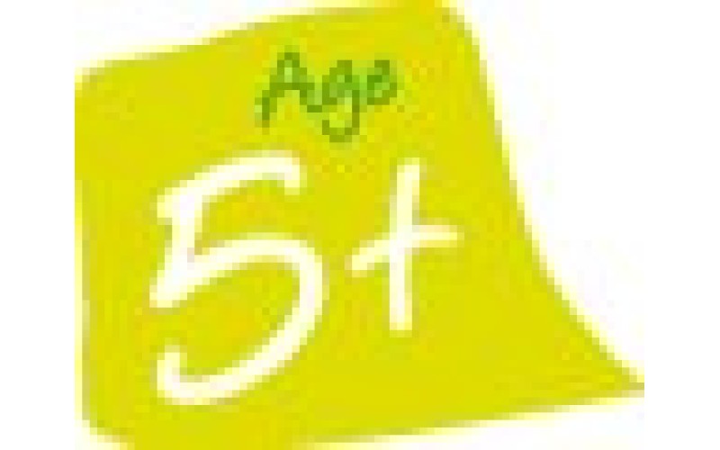 MEINL NINO6GG - бубен  (ручной барабан) 12