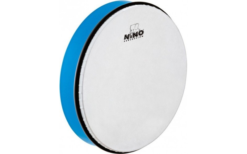 MEINL NINO6SB - бубен  (ручной барабан) 12
