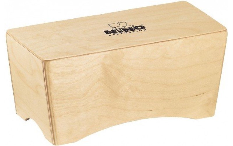 MEINL NINO931 - бонго-кахон