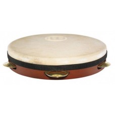 MEINL PA10AB-M - пандейру 10