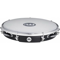 MEINL PA10ABS-BK - пандейру