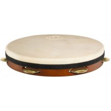 MEINL PA12AB-M - пандейру 12