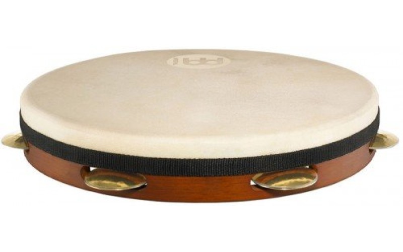 MEINL PA12AB-M - пандейру 12