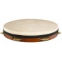 MEINL PA12AB-M - пандейру 12