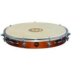MEINL PA12CN-M - пандейру 12