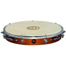 MEINL PA12CN-M - пандейру 12