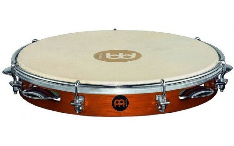 MEINL PA12CN-M - пандейру 12