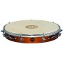 MEINL PA12CN-M - пандейру 12