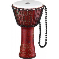 MEINL PADJ1-M-F - джембе средний (10