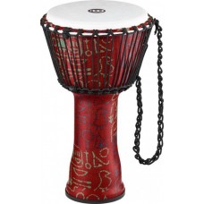 MEINL PADJ1-M-F - джембе средний (10