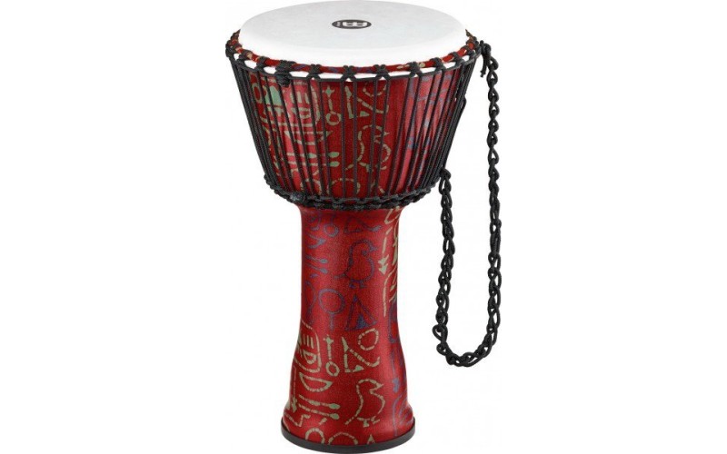 MEINL PADJ1-M-F - джембе средний (10