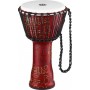 MEINL PADJ1-M-F - джембе средний (10