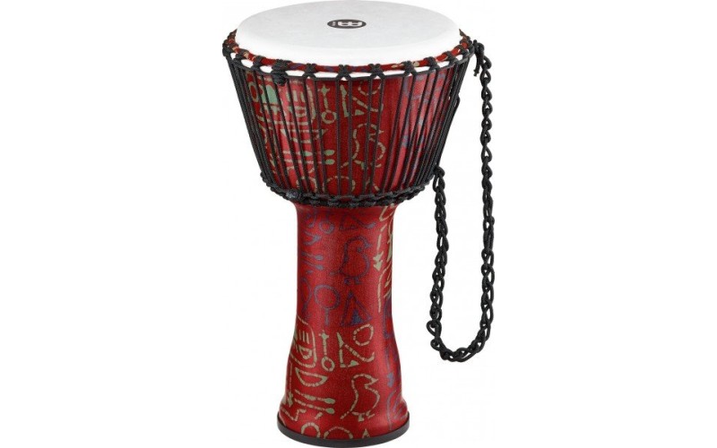 MEINL PADJ1-M-F - джембе средний (10