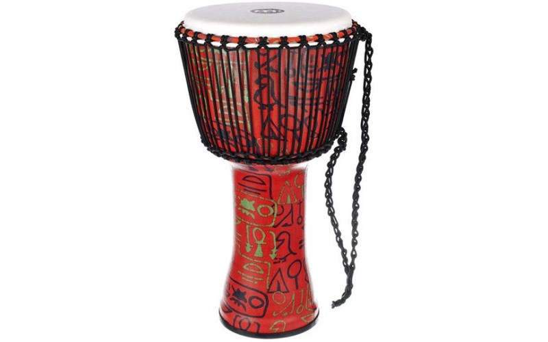 MEINL PADJ1-M-F - джембе средний (10